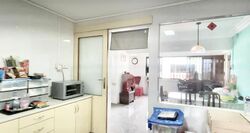Blk 618 Ang Mo Kio Avenue 4 (Ang Mo Kio), HDB 5 Rooms #422338571